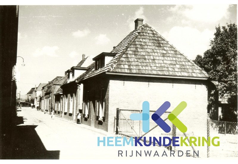 1949-50 67
